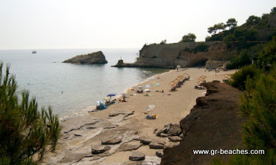 thassos/thassos beaches/metalia/34-metalleia beach, thassos.jpg